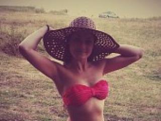 צ'אט וידאו ארוטי ashleyx