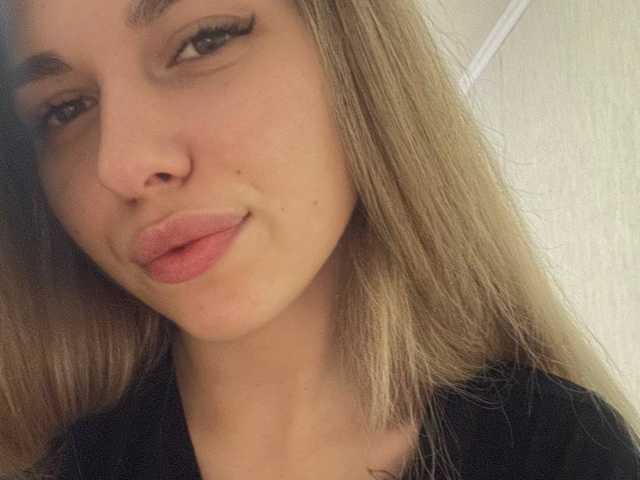 תמונה של הפרופיל Ashleyya