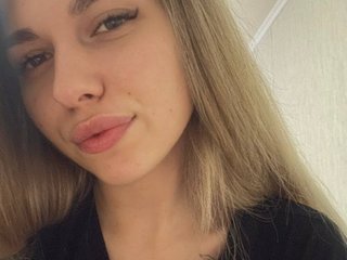 צ'אט וידאו ארוטי Ashleyya