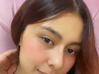 צ'אט וידאו ארוטי ashlie-evanss