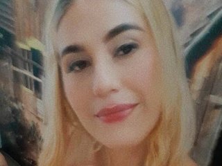 צ'אט וידאו ארוטי ashlleyqueen