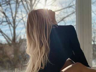 צ'אט וידאו ארוטי ashly-carter1