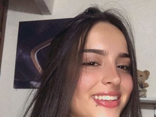 צ'אט וידאו ארוטי ashly-sweet23