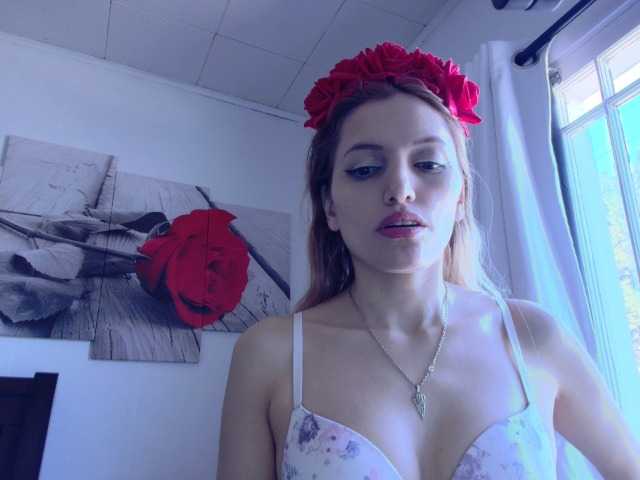 צילומי מסך משודרים ashlynnMega