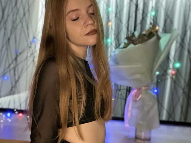 תמונה של הפרופיל AshlynnMiller