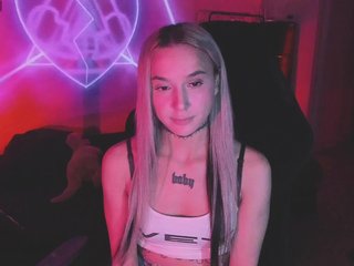 צ'אט וידאו ארוטי AshMila