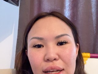 צ'אט וידאו ארוטי Asia-Star