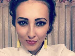 צ'אט וידאו ארוטי asiaglory