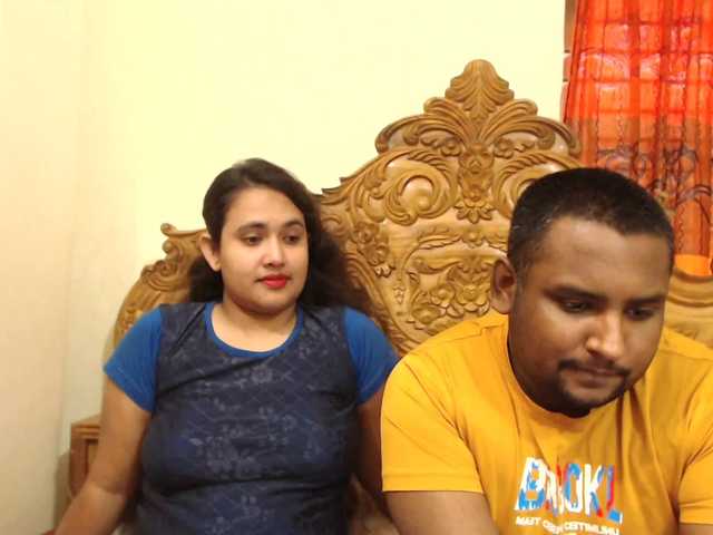 תמונות Asiahotcouple Horny Indian Couple Want to Fuck