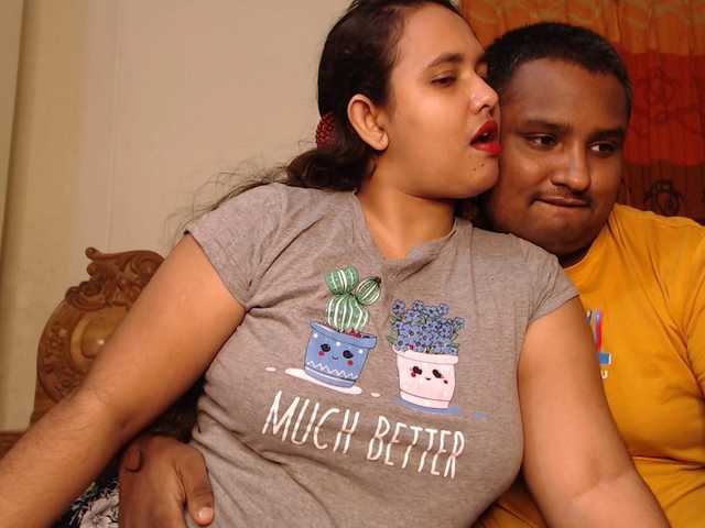 תמונות Asiahotcouple Horny Indian Couple