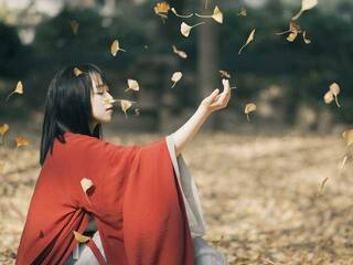 צ'אט וידאו ארוטי asialust