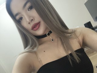 צ'אט וידאו ארוטי asian-princess