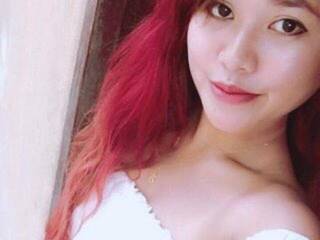 צ'אט וידאו ארוטי Lovely_sofia