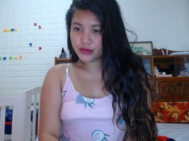 צילומי מסך משודרים Lovely_sofia