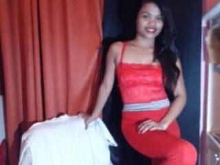 צ'אט וידאו ארוטי AsianAss18