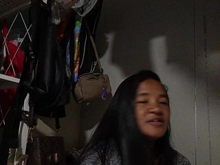 צ'אט וידאו ארוטי AsianBella