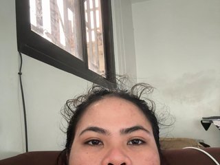 צ'אט וידאו ארוטי Asianbigbuttyboobs