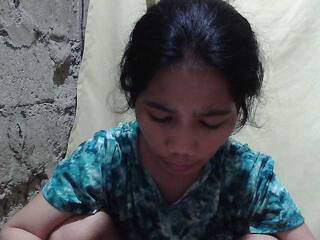 צ'אט וידאו ארוטי asianblossom