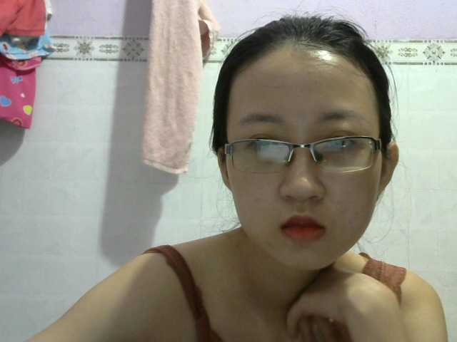 צילומי מסך משודרים AsianCandy