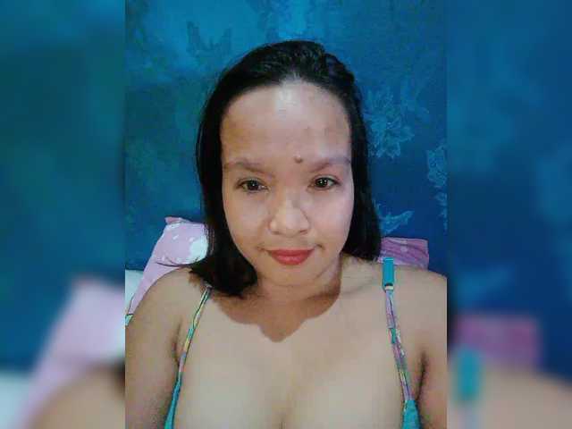 צילומי מסך משודרים Asianhotbaby69