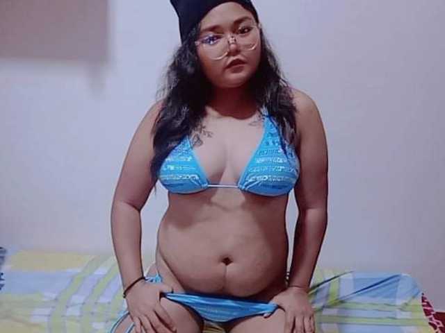 תמונה של הפרופיל AsianHottie69