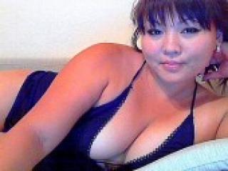 צ'אט וידאו ארוטי asianjane