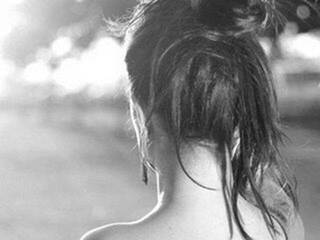 צ'אט וידאו ארוטי asianjasmine