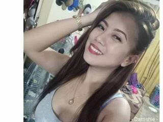 צ'אט וידאו ארוטי Asiankim