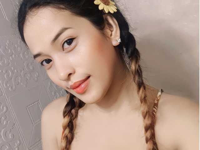 תמונה של הפרופיל mollyflowers