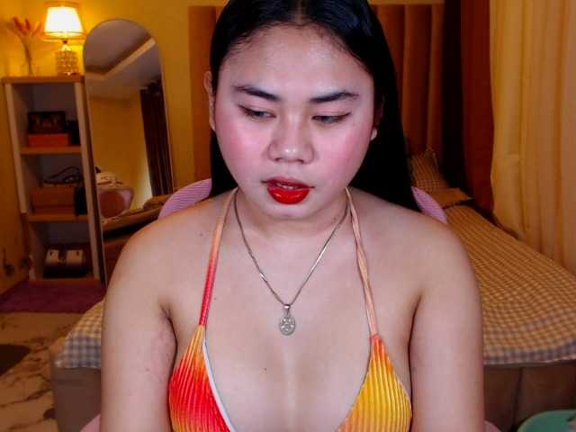 צילומי מסך משודרים Asianladyfoxy2xxx