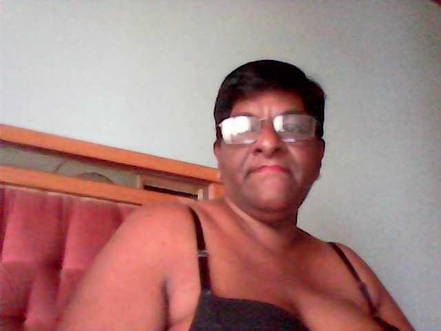 צילומי מסך משודרים asianleanne