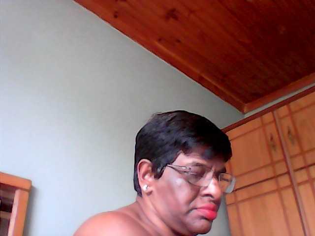 צילומי מסך משודרים asianleanne