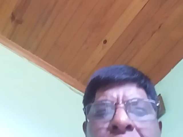 צילומי מסך משודרים asianleanne