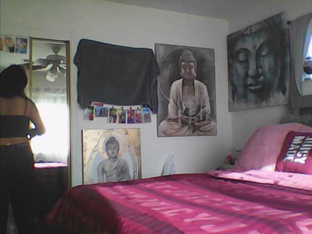 צילומי מסך משודרים asianlive