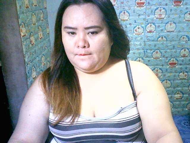 תמונות Asianlyn welcome to my room : try me worth every cent's :) #bigboobs #bigass #pinay #bbw