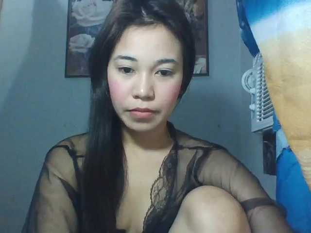 תמונות AsianMermaid flasshhhhhh #ass10 #C2c15 #tits20 #pussy30 #naked60 #prvt/spy/cum/shaved
