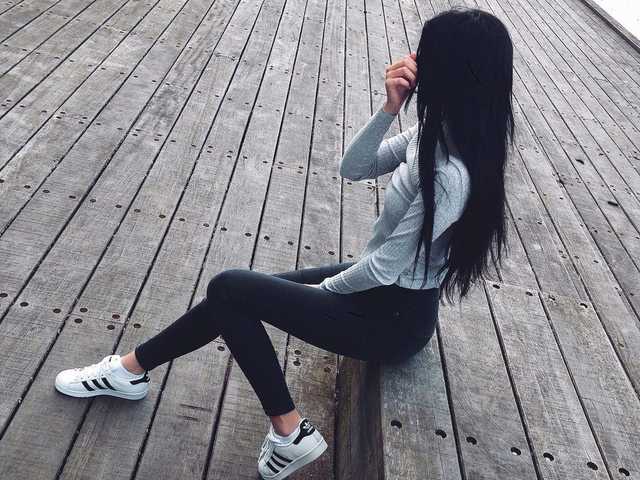 תמונה של הפרופיל AsianMia