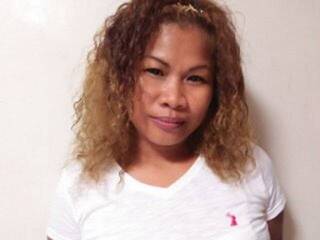 צ'אט וידאו ארוטי AsianPearl