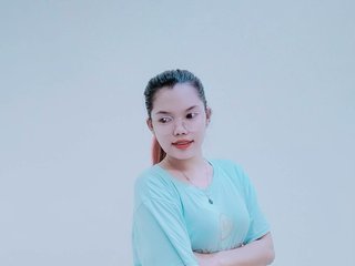 צ'אט וידאו ארוטי AsianPearl123