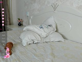 צ'אט וידאו ארוטי asianpussy01