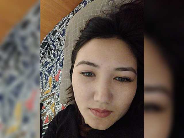 צילומי מסך משודרים Asianqueen1