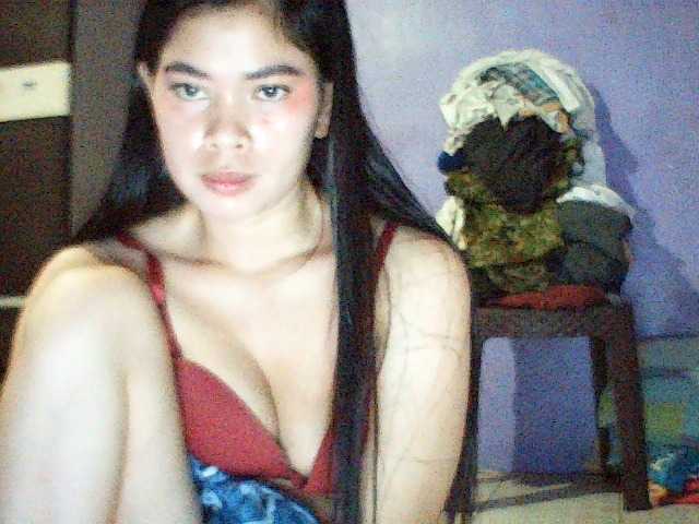 צילומי מסך משודרים Asianpinay4ulove