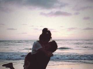 צ'אט וידאו ארוטי Asiansexycuples1224