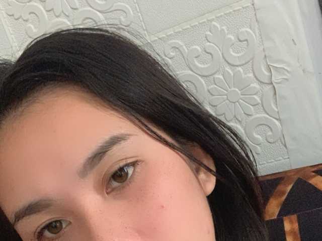 תמונה של הפרופיל asiansexyhotu