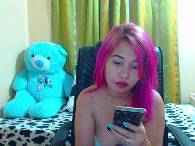 צילומי מסך משודרים asiansusan