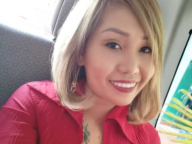 תמונה של הפרופיל asiansusan