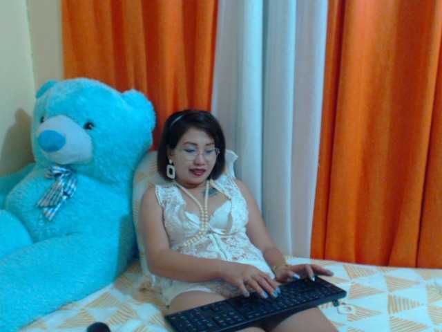 צילומי מסך משודרים asiansusan