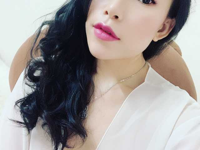 תמונה של הפרופיל AsianSweety