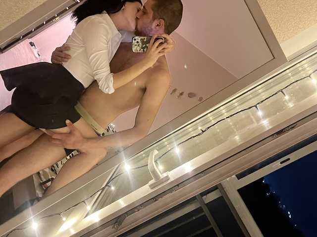 תמונה של הפרופיל Asiaq