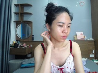 צ'אט וידאו ארוטי AsiaSweet91